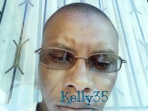 Kelly35