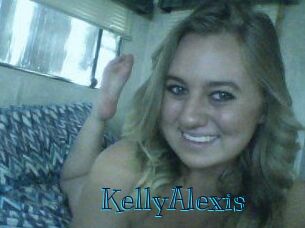 Kelly_Alexis