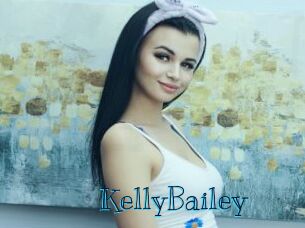 KellyBailey