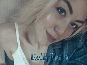 KellyBond