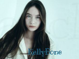 KellyBone