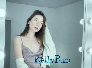 KellyBun