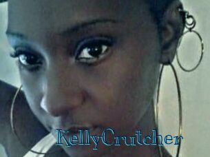 Kelly_Crutcher