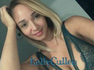 Kelly_Cullen