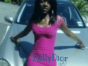 KellyDior