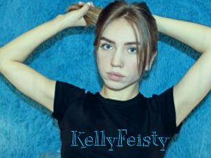 KellyFeisty