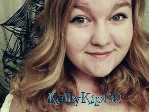 KellyKip00