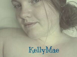 KellyMae