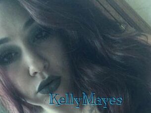 Kelly_Mayes