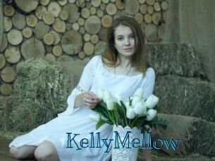 KellyMellow