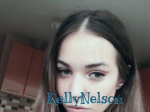 Kelly_Nelson