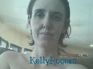 Kelly_Rogers