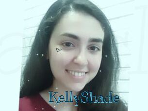 KellyShade