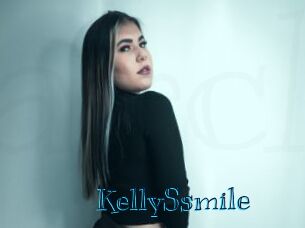 KellySsmile