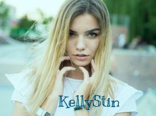 KellyStin