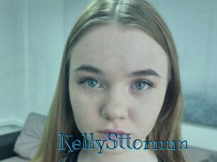 KellySttormm