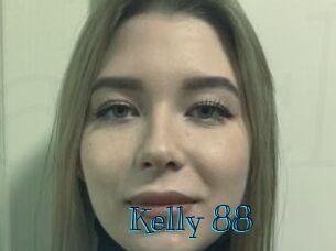 Kelly_88