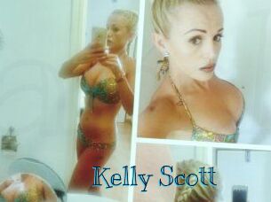 Kelly_Scott