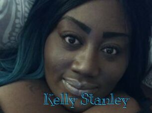 Kelly_Stanley