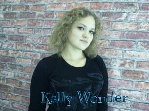 Kelly_Wonder