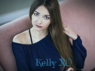 Kelly_XO