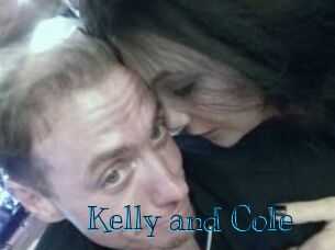 Kelly_and_Cole