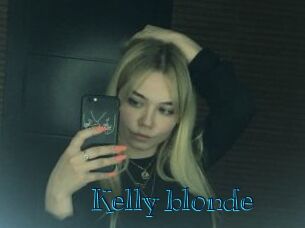 Kelly_blonde