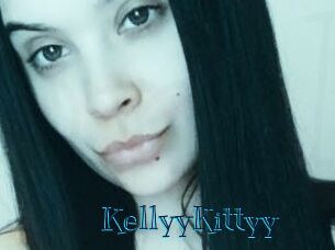 KellyyKittyy