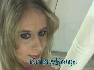 KelseyReign