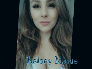 Kelsey_Marie