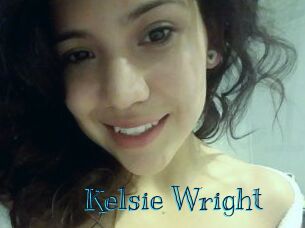 Kelsie_Wright