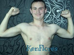 KenFlores