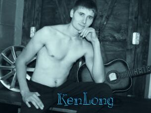 KenLong