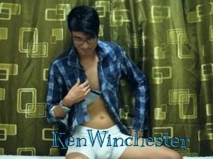 KenWinchester