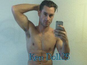 Ken_Doll25