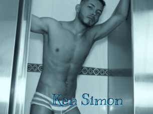 Ken_Simon