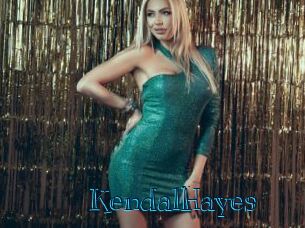 KendalHayes