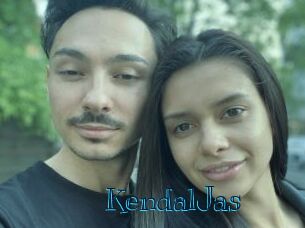 KendalJas