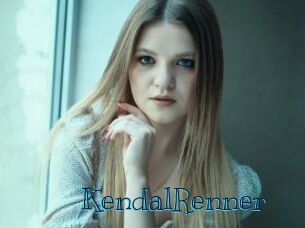 KendalRenner