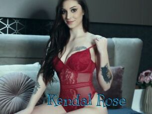 Kendal_Rose