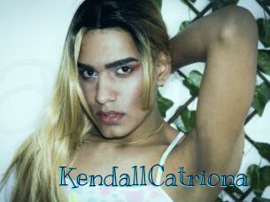 KendallCatriona