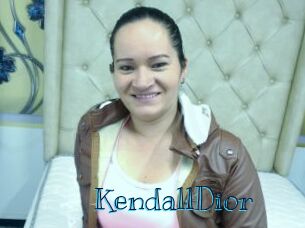 KendallDior