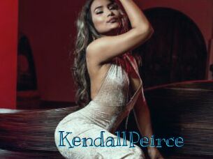 KendallPeirce