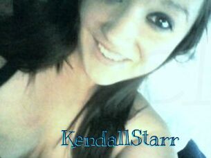 KendallStarr