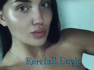 Kendall_Doyle