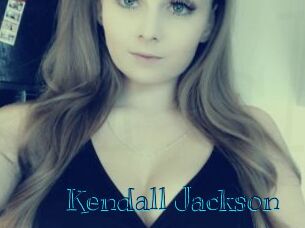 Kendall_Jackson