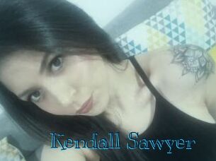 Kendall_Sawyer