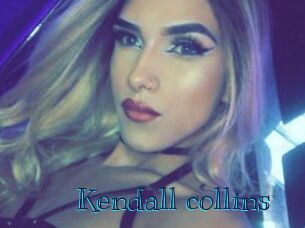 Kendall_collins
