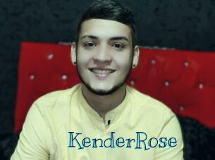 KenderRose