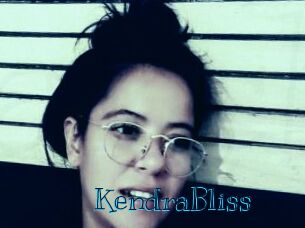 KendraBliss